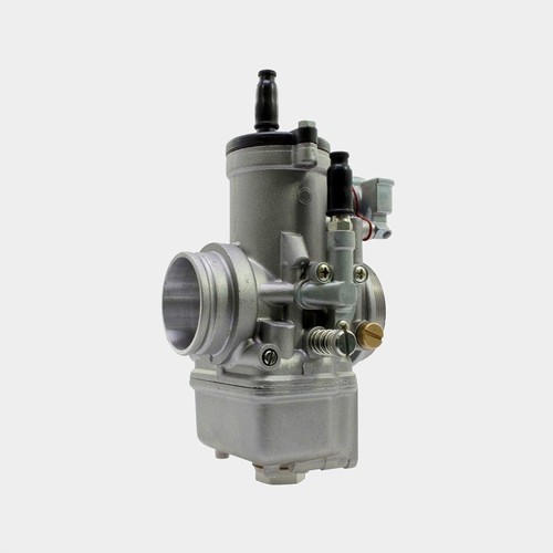 Carburatore dellorto phm - dellorto, 41