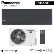 PANASONIC Climatizzatore mono