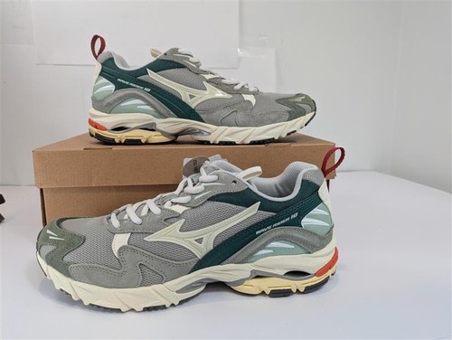 Scarpe ginnastica mizuno - da,