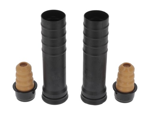 Kit protezione parapolvere - kit,
