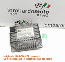 INIETTORE A 4 FORI INIEZIONE