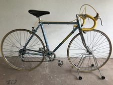 Tommasini 26