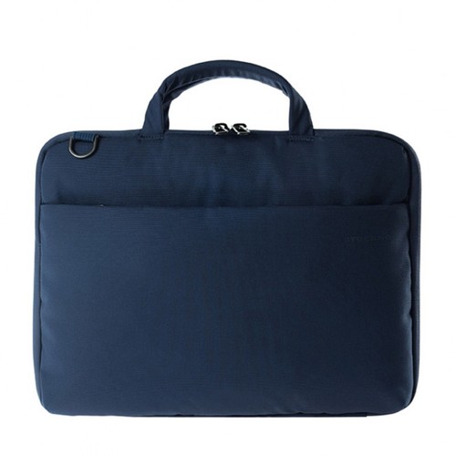 Tucano borsa slim - slim, per