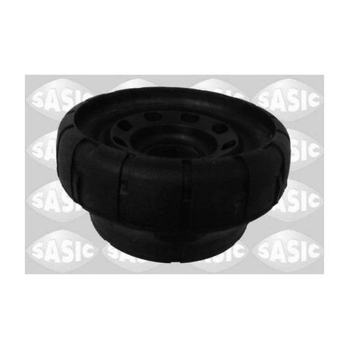 Sasic supporto ammortizzatore - supporto,