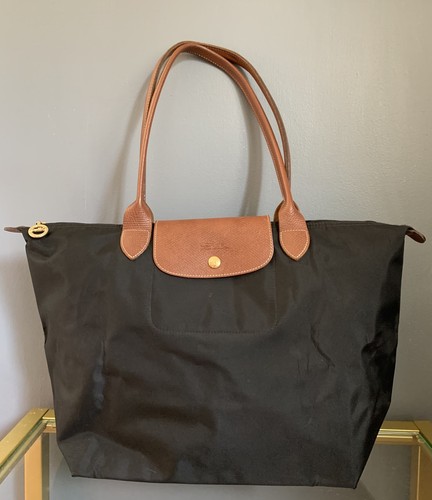 Longchamp pliage large - longchamp,