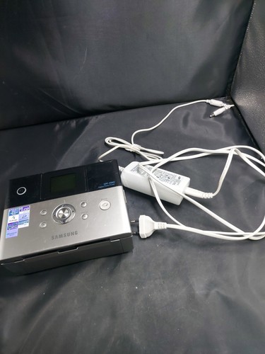 Stampante samsung spp 2040 - samsung, non