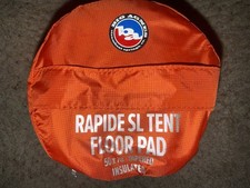 -NUOVO- Tappetino per dormire