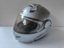 Casco Moto Nolan 101 VPS