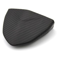 Carena anteriore in carbonio