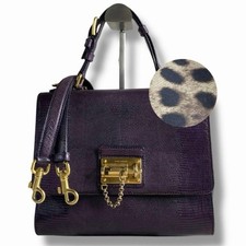 Borsa a tracolla Dolce &