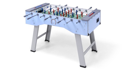 Calcio balilla fas - calcio,