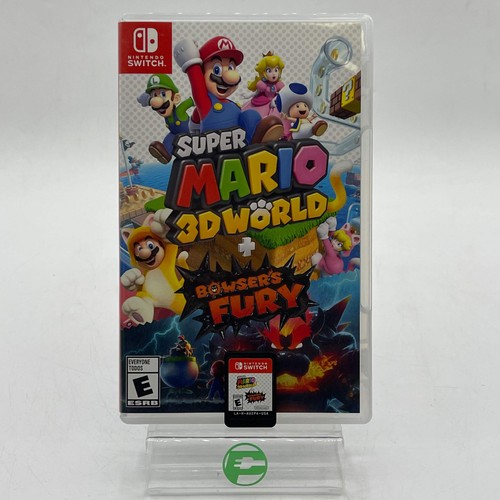 Super mario world - super, 3d