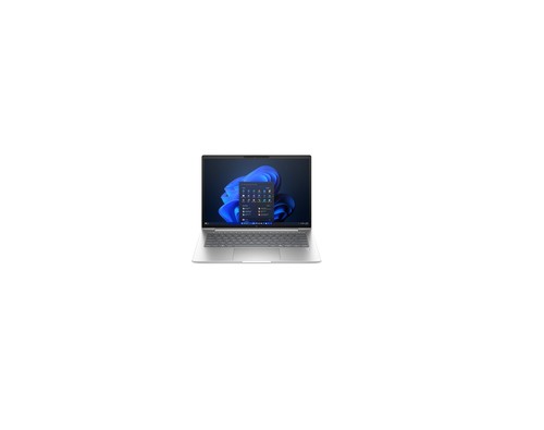 Elitebook g1i ai intel - hp,