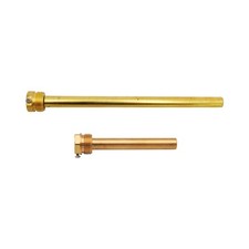 TECNOGAS - Pozzetto per