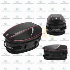 Large Capacity Waterproof