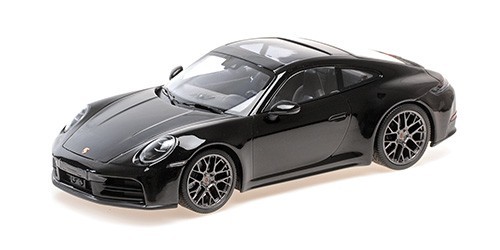 Minichamps 155064022 porsche - minichamps,