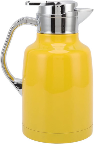 Caraffa termica per caffè - caraffa,