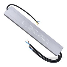 REYLAX Trasformatore LED 12V