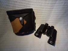 Binocolo vintage Asahi Pentax