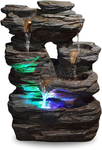 Zen light scfr130 fontana - zen'light,
