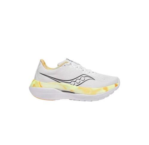 Saucony endorphin trainer - saucony,