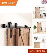 Innovativo kit porta