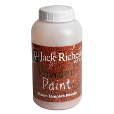 Richeson Tempera Vernice a
