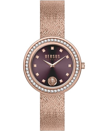 Versus versace vspcg1921 - versus,