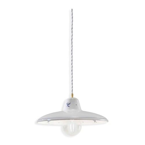 Lampadario classico como - lampadario,