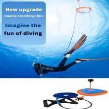 Attrezzatura Snorkeling