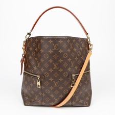 Borsa a tracolla Louis Vuitton