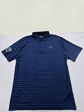 Polo Under Armour da uomo a