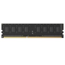 Hikvision hiksemi ddr3 8gb - hiksemi,