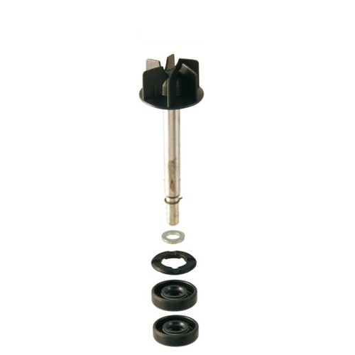 Kit revisione pompa acqua - , rms