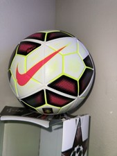 Nike Ordem 2 2014/2015 EPL