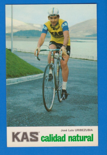 Cyclisme carte cycliste - cyclisme,