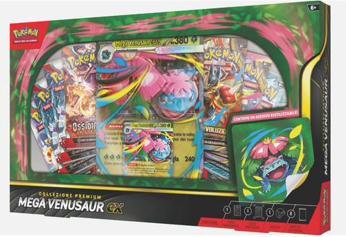 Carte pokemon collezione - carte,