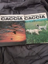 Enciclopedia della caccia 2