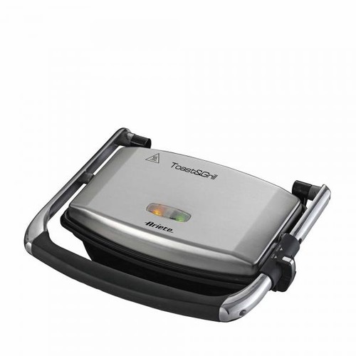 0000055032 ariete griglia - 0000055032,