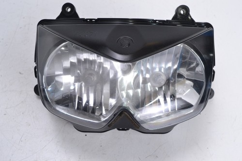 Faro anteriore kawasaki - kawasaki, z1000