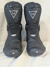 Dainese sport master - master, goretex