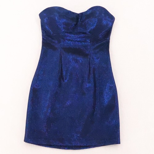 Guess vestito bodycon senza - bodycon,