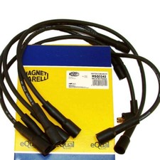 Set cavi accensione Set cavi