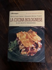 +10.000 Ricette “LA CUCINA
