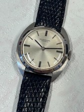 Orologio donna vintage IWC