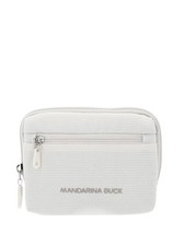 PORTACHIAVI MANDARINA md20