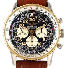 Orologio da uomo Breitling