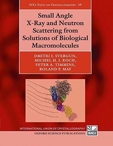 Small angle x ray - small, x-ray