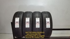 GOMME USATE  TERMICHE