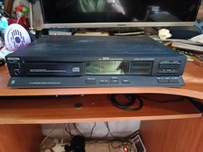 Philips cd471 dac tda1541 - tda1541,